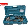 Makita DK0053G