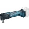 Makita DTM51Z