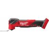 Milwaukee M18 FMT-0X