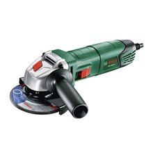 Bosch PWS 700-115