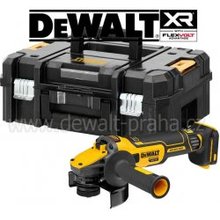 DeWALT DCG409NT