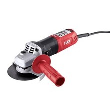 Flex L 12-11 125