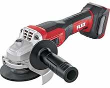 Flex L 125 18.0-EC LD C