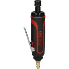 KS tools 1/4 23000p/min