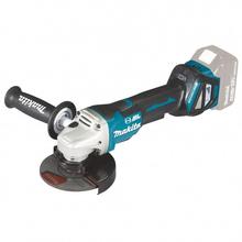 Makita DGA518ZU
