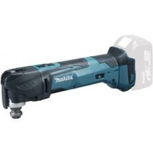 Makita DTM51Z