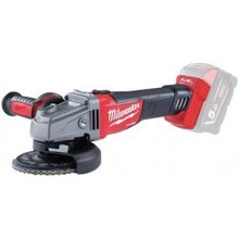 Milwaukee M18 CAG 125X-0