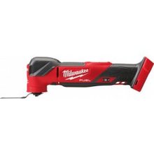 Milwaukee M18 FMT-0X