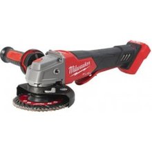 Milwaukee M18 FSAGV 125XPDB-0X