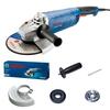 Bosch GWS 2400 J