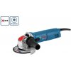 Bosch GWX 14-125
