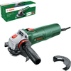 Bosch UniversalGrind 850-125