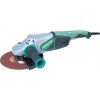 Hitachi G23SWU