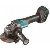 Makita GA005GZ01