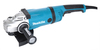 Makita GA7030SF