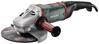 Metabo WE 26-230 MVT