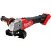 Milwaukee M18 FSAG115X-0