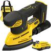 Stanley SFMCW221D1S