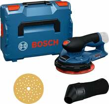 Bosch GEX 12V-150-3 Solo