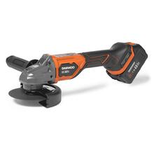 Daewoo DAG 3021Li Set