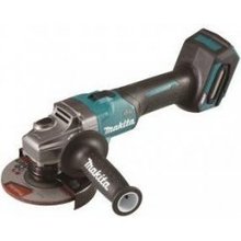 Makita GA005GZ01