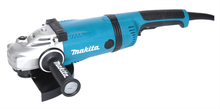 Makita GA7030SF