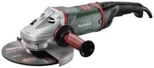 Metabo WE 26-230 MVT