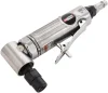 AWTools AW10305