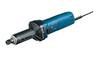 Bosch GGS 5000 L