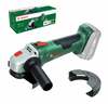 Bosch PWS 18V-70 solo 125mm