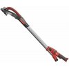 FLEX GE MH 18.0-EC/5.0 Set