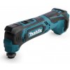 Makita TM30DZ