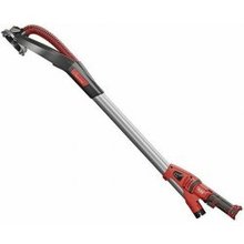FLEX GE MH 18.0-EC/5.0 Set