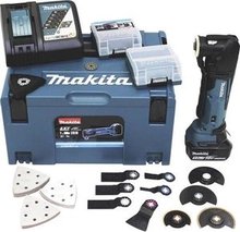 Makita DTM51RT1J3