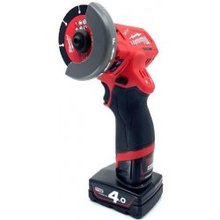 Milwaukee M12 FCOT-0