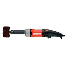 Suhner USK 3-R