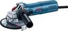 Bosch GWS 9-125 S