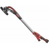 FLEX GE MH 18.0-EC/5.0 Set+MH-R
