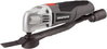 Graphite 59G020