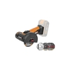 Worx WX801