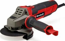 Einhell TE-AG 125/1010