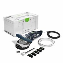 Festool RG 130 ECI-Plus