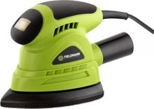 Fieldmann FDB 200131-E
