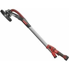 FLEX GE MH 18.0-EC/5.0 Set+MH-R