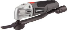 Graphite 59G020