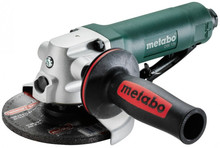 Metabo DW 125