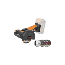 Worx WX801