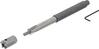 Bgs Technic 62606