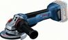Bosch 06019J4101