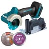 Makita DMC300Z